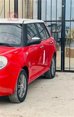 Lifan 320